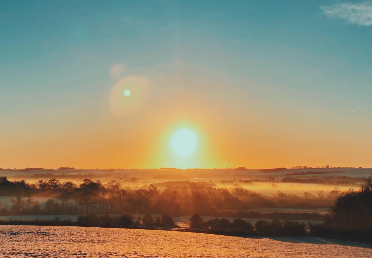 cotswolds