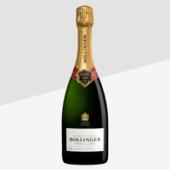 Bollinger Special Cuvée