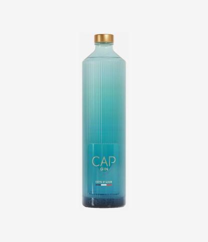 Cap Gin