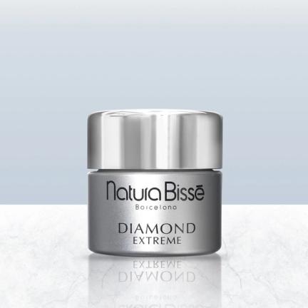 Natura Bissé Diamond Extreme