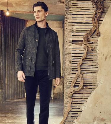 The brand that’ll revamp your wardrobe this year
