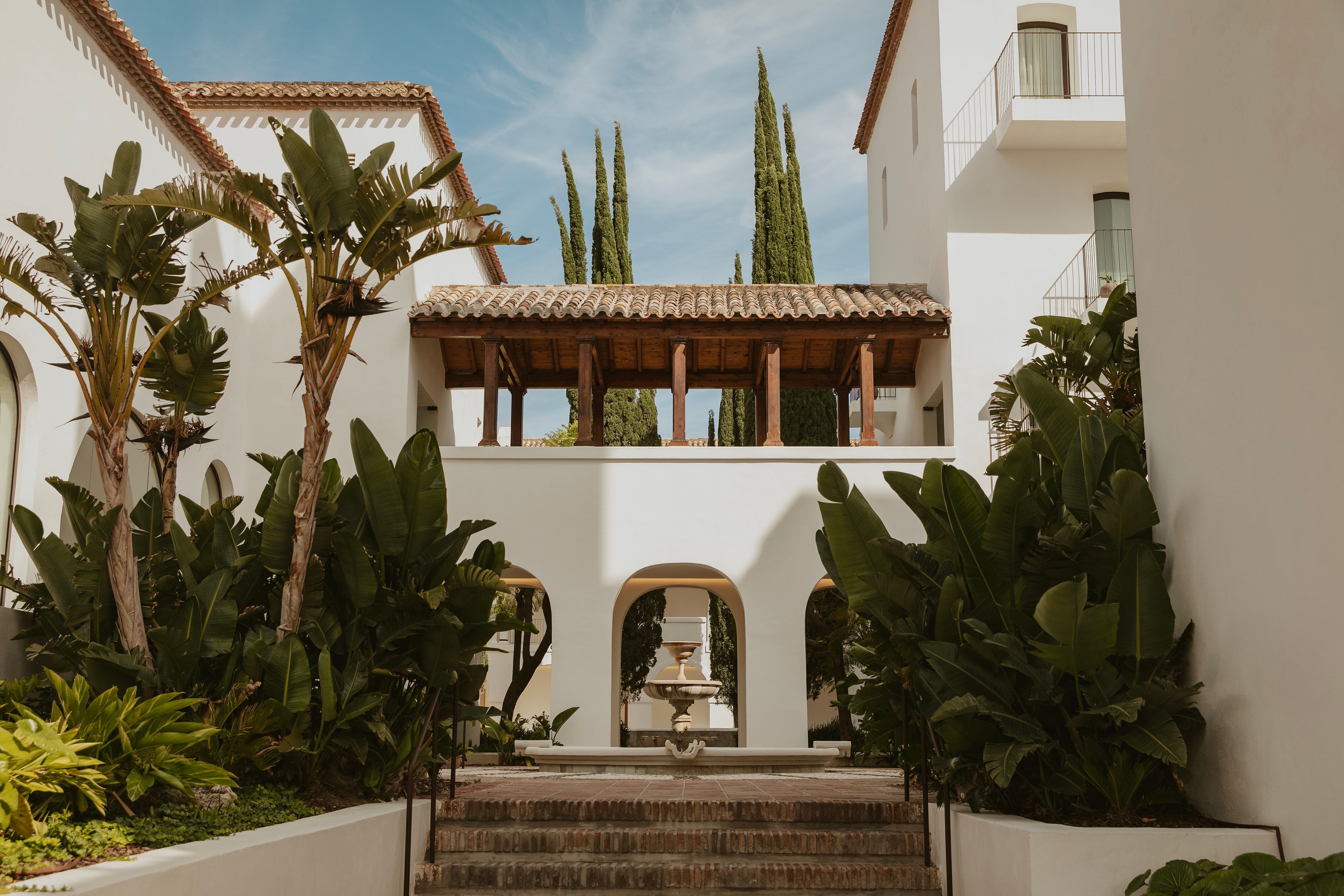 Competition: win a complete health and wellness edit