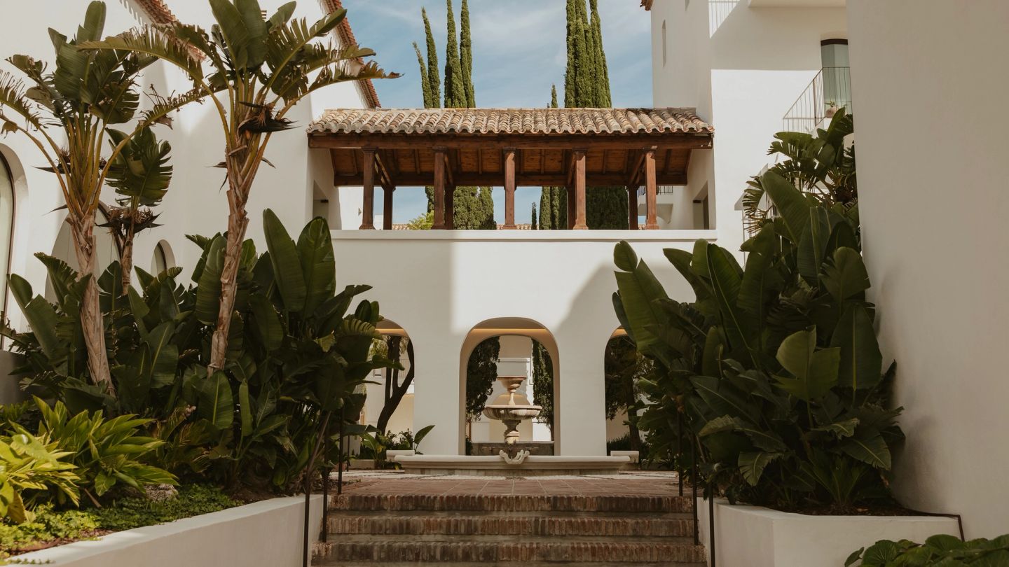 Competition: win a complete health and wellness edit