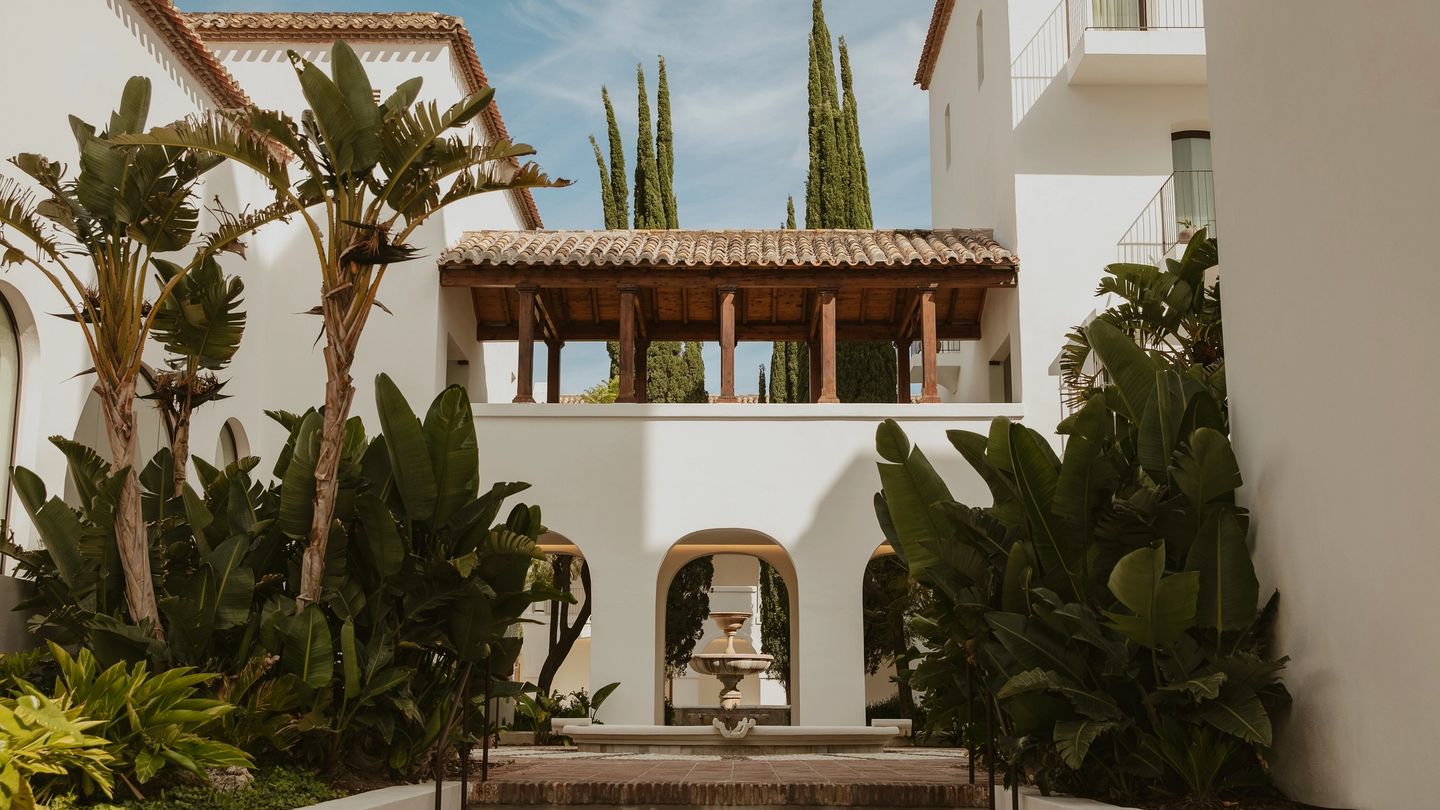 Competition: win a complete health and wellness reset