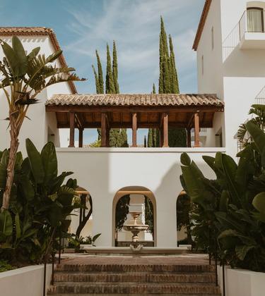 Competition: win a complete health and wellness reset