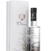 Williams Chase Williams Elegant 48 Gin