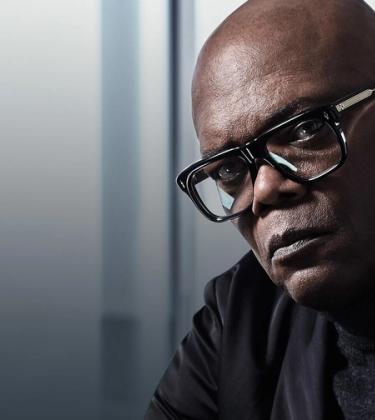 Samuel L Jackson, Tesla and our Sports Special: Inside the May/June 2018 issue