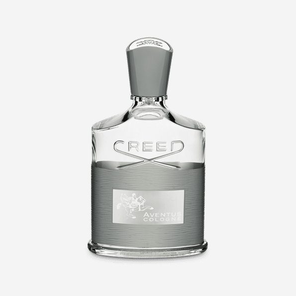 Creed Aventus Cologne