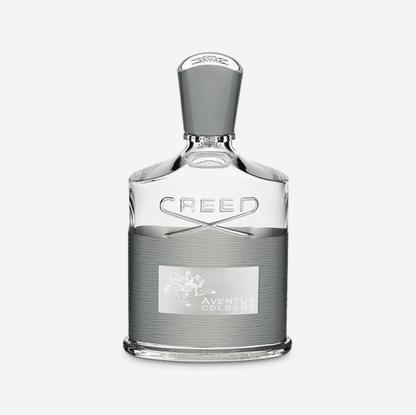 Creed Aventus Cologne