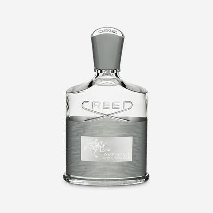 Creed Aventus Cologne