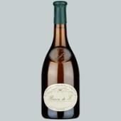 2014 Baron de L Ladoucette