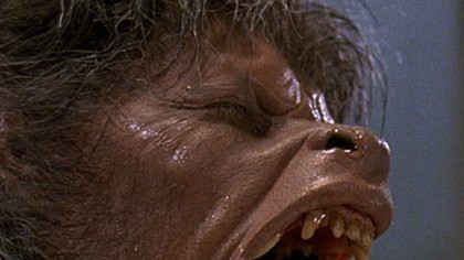 The 5 best films to watch at Halloween