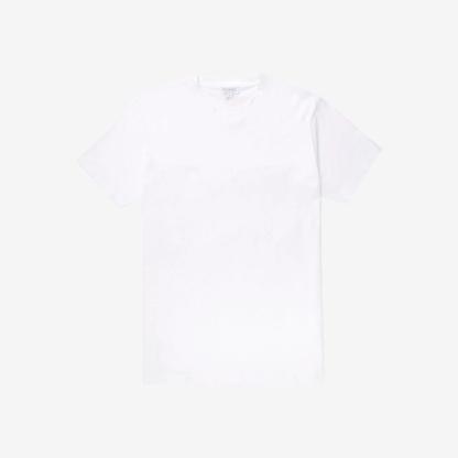 Sunspel Riviera T-Shirt
