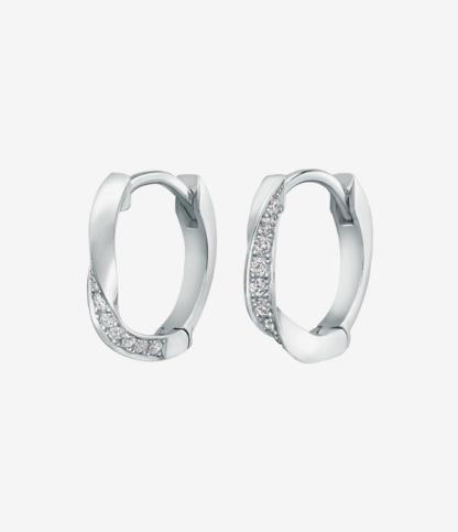 Killarney Earrings