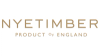 Nyetimber