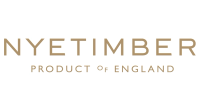 Nyetimber