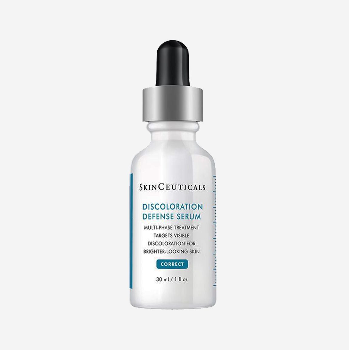 SkinCeuticals Discolouration Defence Serum