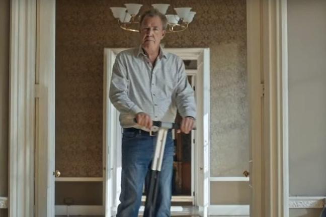 JeremyClarksonSegwayAmazon-TheGentlemansJournal