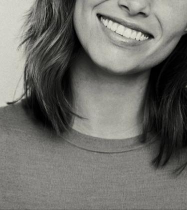 How to compliment a woman: the ‘dos’ and ‘don’ts’