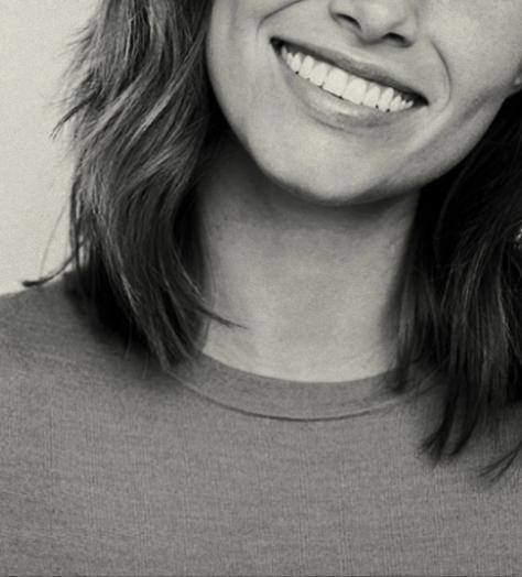 How to compliment a woman: the ‘dos’ and ‘don’ts’