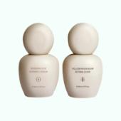 Raaie Morning Dew Vitamin C + Yellow Moonbeam Retinal Elixir