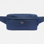 Paul & Shark Technical Fabric Waist Bag