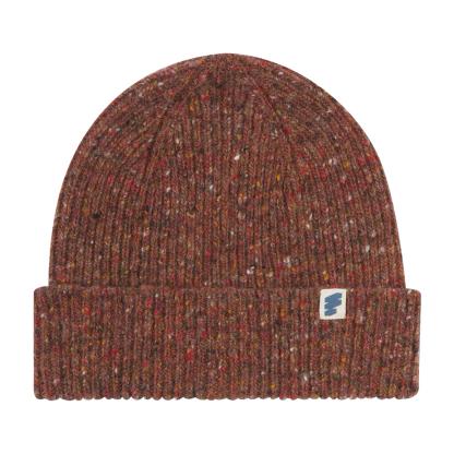 Finnieston ‘Conic’ Beanie