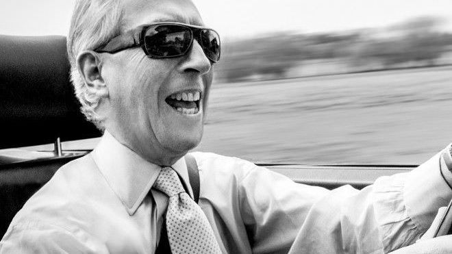 5 richest hedge fund managers in the UK