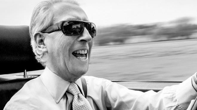 5 richest hedge fund managers in the UK
