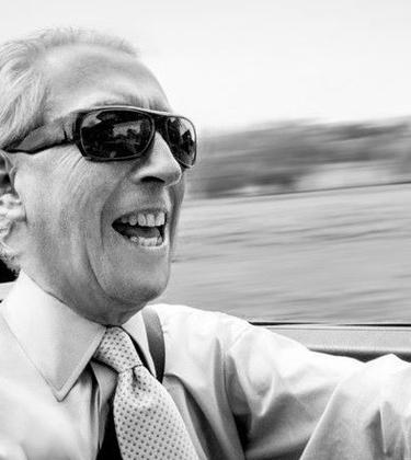 5 richest hedge fund managers in the UK