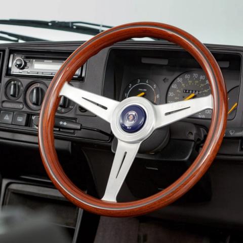 Saab 900I Cabriolet