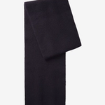 Sirplus lambswool scarf