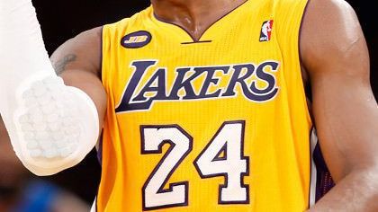 The List – The Highest Paid Athletes in the World