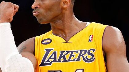 The List – The Highest Paid Athletes in the World
