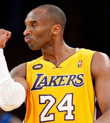 The List – The Highest Paid Athletes in the World