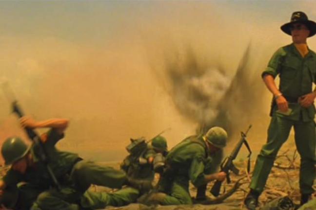 Movies better than the book - TGJ.02