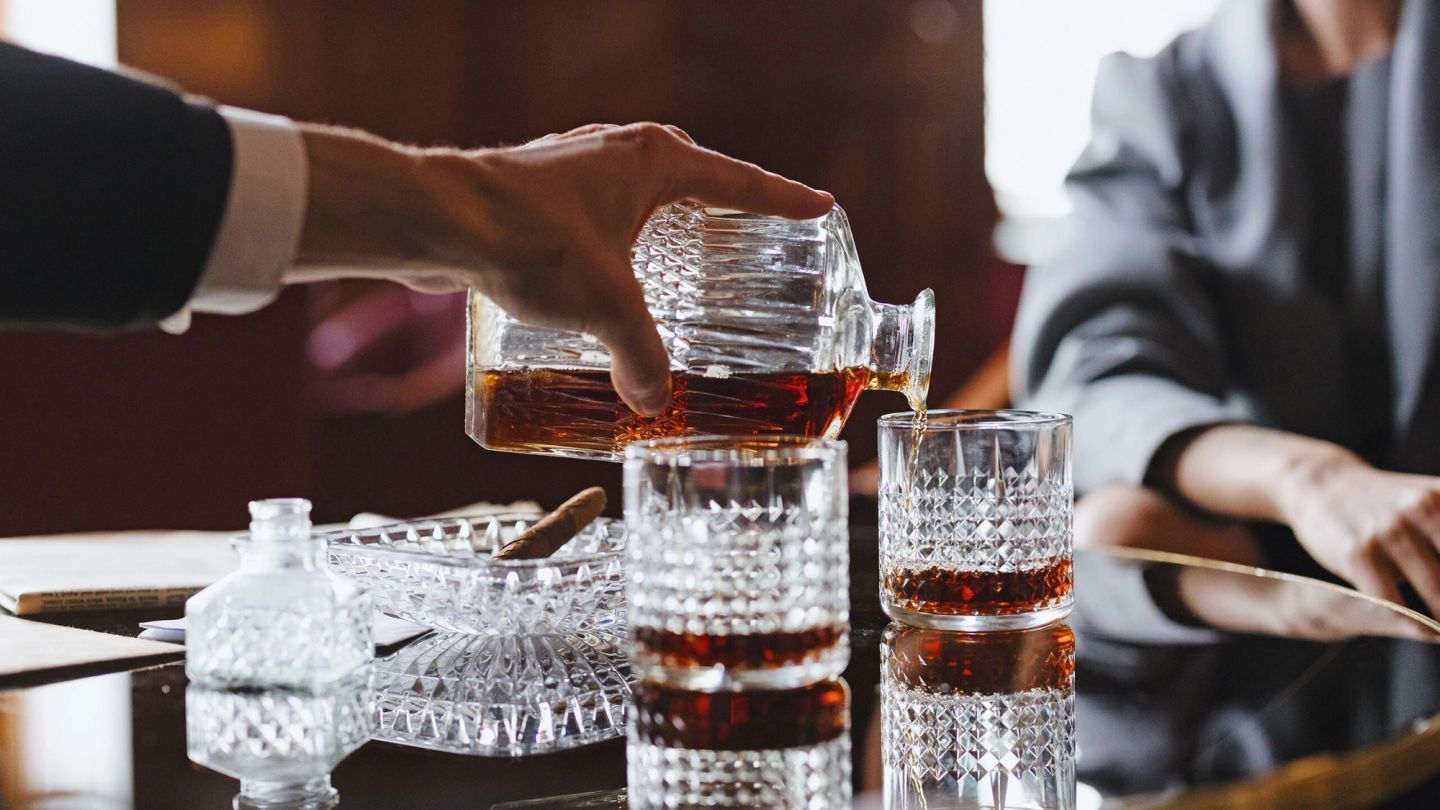 5 smart investments that you might actually enjoy