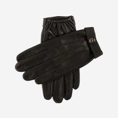 Dents Fleming Driving Gloves