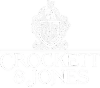 Crockett & Jones