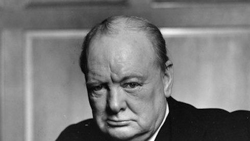 Here’s what the world’s most successful people think about failure