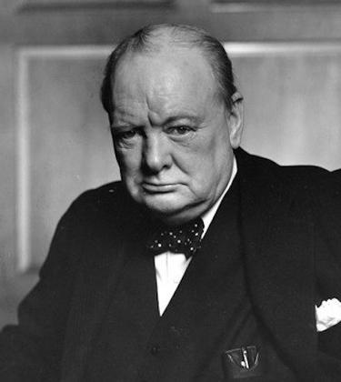 Here’s what the world’s most successful people think about failure