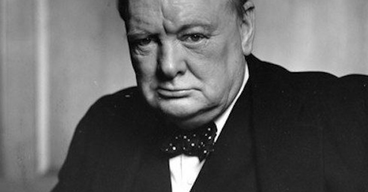 Here&rsquo;s what the world&rsquo;s most successful people think about failure