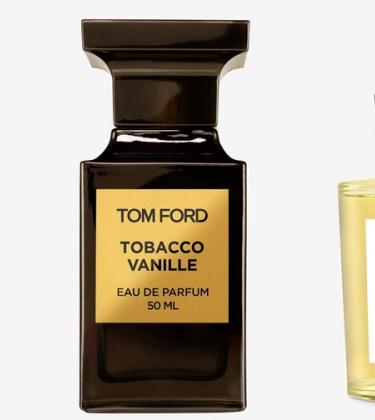 unisex fragrances