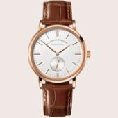 A. Lange & Söhne Saxonia