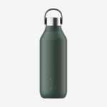 Chilly’s ‘Series 2’ Water Bottle