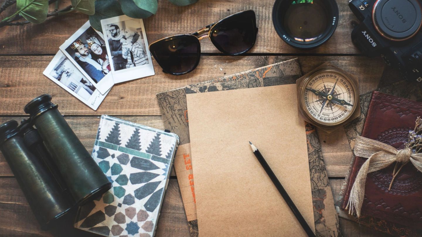 The best gifts for Father’s Day (that he’ll actually want)