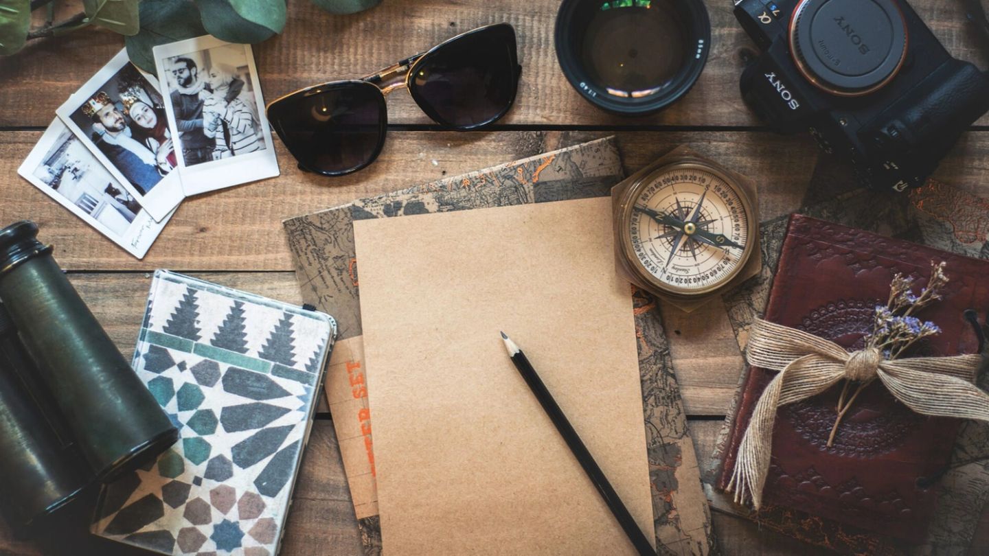 The best gifts for Father’s Day (that he’ll actually want)