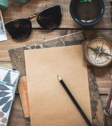 best gifts for father's day
