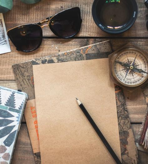 best gifts for father's day