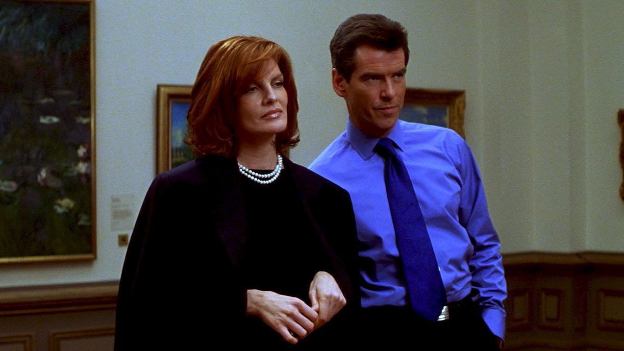 When should you give a girl your jacket?